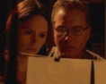 /album/gsr-grissom-sara-romance/s2-na-mao-jpg/